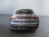 MERCEDES-BENZ EQE 350+ AMG BURM NIGHT PREMIUM MEMO 360 DISTR