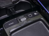 MERCEDES-BENZ GLB 200 d PROGRESSIVE NIGHT SPUR AHK DISTR PDC