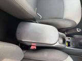 RENAULT Kangoo E-TECH 33 II +PDC+Klimaanlage+Kaufakku+