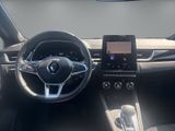 RENAULT Captur II Rive Gauche RIVE GAUCHE E-Tech