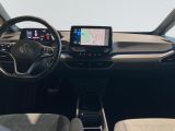 VW ID.3 Pro electric NAVI+SITZHZ+PDC+RFK+KLIMA