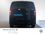 VW Caddy Life 2.0 TDI NAVI+AHK+SITZHZ+PDC+RFK