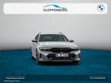 BMW 320d Head-Up+AHK+Navi+Kamera+SHZ+BT UPE: 70.330¤