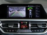 BMW 430 d MSportPro H&K Kamera Standheizung LenkHZG