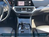 BMW 320i Advantage Navi+Kamera+ACC+SHZ+KeyGO+HiFi