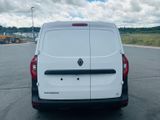 RENAULT Kangoo III Rapid L2 Kühlfahrzeug 1.5 BLUE dCi 95