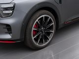 SMART #5 AWD Brabus 360 DISTR KAMERA PANO SPUR STANDH
