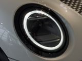 MINI Cooper S JCW Trim+Head-Up+HarmanKardon