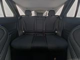 MERCEDES-BENZ GLC 220 d 4M , AVANTGARDE MEMO AHK KAMERA SPUR