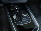 BMW Z4 M40i HIFI Sportbremse Alarm Sportsitze