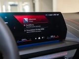 BMW M235i XDRIVE+NeuesModell+Navi+RFK+LED NP 70.630,-