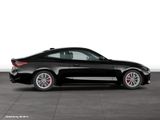BMW 420d Coupé