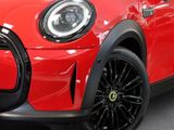 MINI Cooper SE Classic Trim 3-trg.