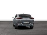 BMW X2 sDrive20d 