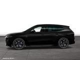 BMW iX M60 