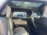 RENAULT Espace Iconic E-Tech F.Hyb.200 7-Sitzer++HARMAN-KARDON++PANO-DACH++NAVI++PDC++