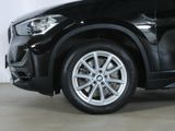BMW X1 20i PDC Navi Elek. Außenspiegel Lordosen