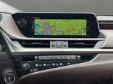 LEXUS ES 300 h Luxury Line*SCHIEBEDACH*360°KAMERA*HUD*