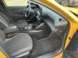 PEUGEOT 208 Elektromotor 136 Active Pack