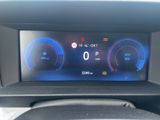 TOYOTA Proace L2 EXCLUSIVE*LEDER*PANORAMA*15 J. GARANTI