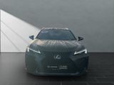 LEXUS UX 250H*F-SPORT-DESIGN*CARPLAY*15 JAHRE GARA