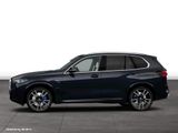 BMW X5 xDrive50e 