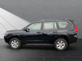 TOYOTA Land Cruiser 2.8*Leder*Sitzkühl *AHK*AllTerrain*