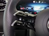 MERCEDES-BENZ GLA 250 e , AMG PREMIUM NIGHT SPUR DISTR AHK