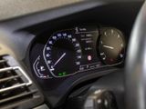 BMW X3 xDrive30d+Panorama+Navi+DAB+LED+RFK+Leder+PDCv+h