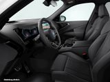BMW X3 30e xDrive 