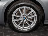 BMW 320 d+Panorama+Navi+HUD+RFK+eSitze+LenkradHZG+PDC