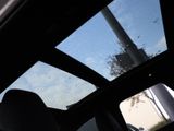 BMW iX1 30exMSport+Panorama+Navi+LED+RFK+e-Sitze+PDC