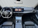 BMW 320 iA M-Sport Touring ACC Panorama LenkradHZG