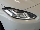 BMW 120 SZH Navi LED Driving + Parking Assistant 17 LMR