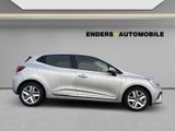 RENAULT Clio 5 Exp. 75PS ++Carplay+Sitzh.+Klima+Tempomat++