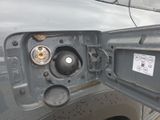 DACIA Jogger Expression 1.0 TCe 100 ECO-G LPG+PDC+SHZ