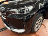 BMW X1 xDrive20d xLine SHZ+HUD+Shadow-Line+Adapt.LED