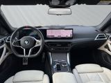 BMW i4 M60 xDrive Gran Coupe h&k AHK adapt. LED