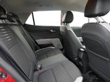 KIA Stonic 1.0 T-GDI Spirit Kamera PSC SHZ
