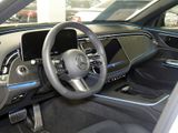 MERCEDES-BENZ E 220 d , AMG NIGHT DISTR KAMERA PANO SPUR PDC