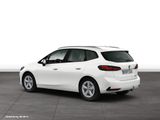 BMW 220i Active Tourer