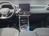 DACIA Duster III Hybrid 155 Extreme SHZ LHZ 360°