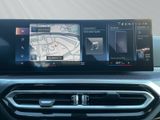 BMW 330 d xDrive Touring M Sport LC Prof ACC HiFi