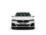 BMW 530 dxDriveMSport+Panorama+Navi+HUD+StandHZG+RFK