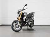 BMW R 1250 R 3-Pakete+Style-Exclusive+Windsch-Sport+