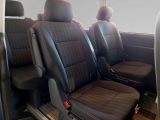 VW T6 Transporter Multivan Comfortline 2.0 TDI NAVI