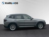 BMW X3 xDrive30e LED Head-Up ACC Komfortzugang