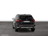 BMW X1 sDrive20i 