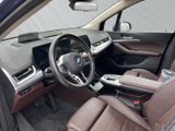 BMW 218 Active Tourer i Luxury Line LC Prof HUD LED