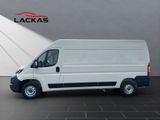 TOYOTA Proace Max L3H2 Meister *Sofor t*Kamera*Tempomat